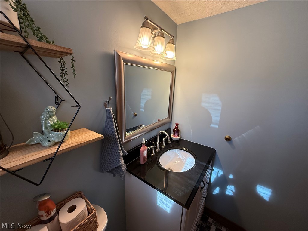 13981 Indian Creek Drive Middleburg Heights OH 44130