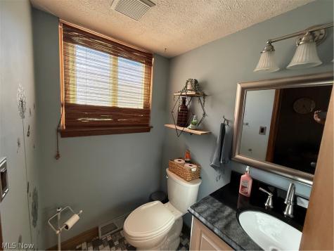 13981 Indian Creek Drive Middleburg Heights OH 44130