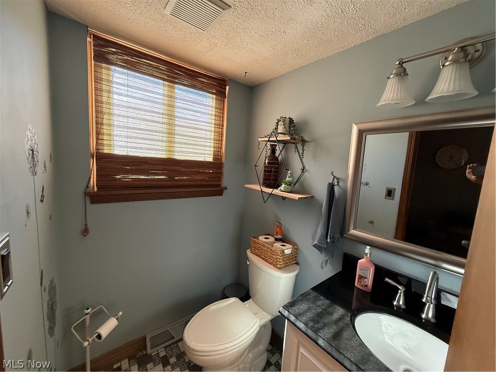 13981 Indian Creek Drive Middleburg Heights OH 44130