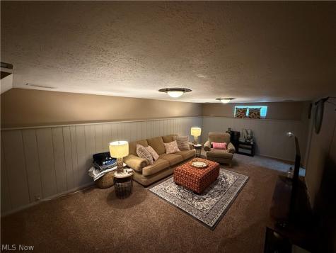 13981 Indian Creek Drive Middleburg Heights OH 44130