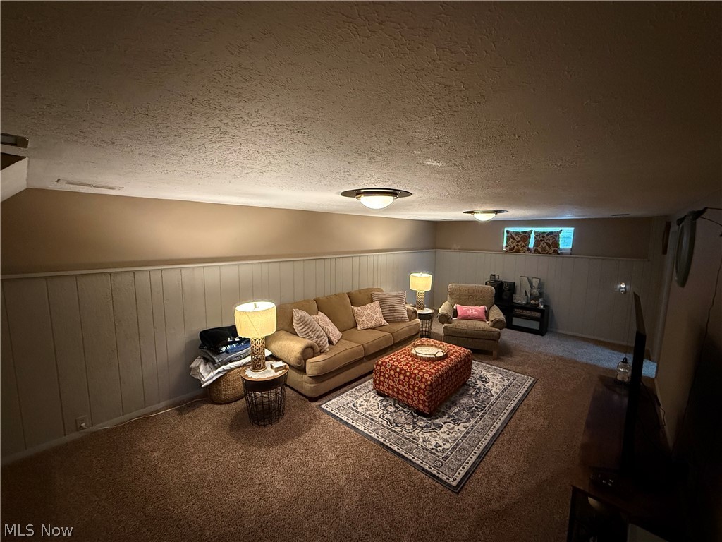 13981 Indian Creek Drive Middleburg Heights OH 44130