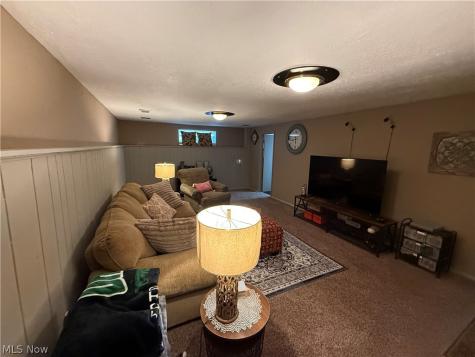 13981 Indian Creek Drive Middleburg Heights OH 44130