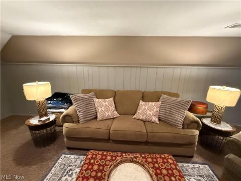 13981 Indian Creek Drive Middleburg Heights OH 44130