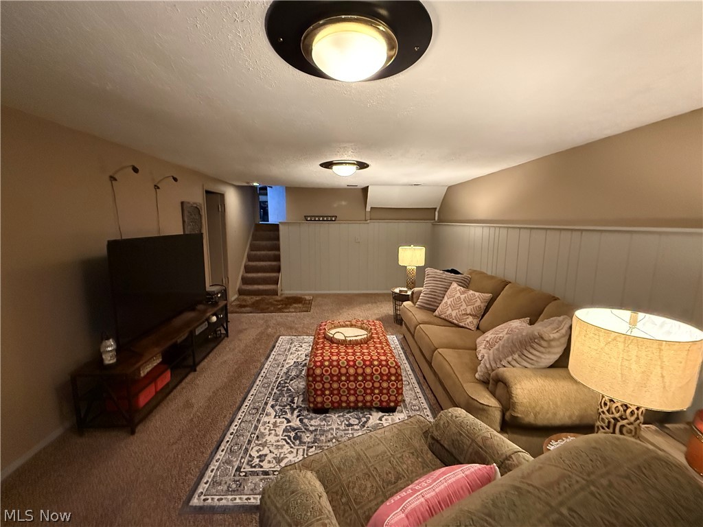 13981 Indian Creek Drive Middleburg Heights OH 44130