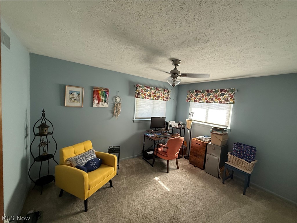 13981 Indian Creek Drive Middleburg Heights OH 44130