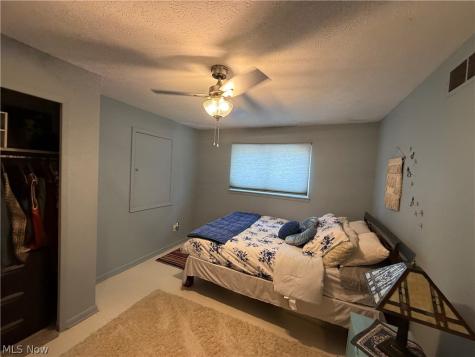13981 Indian Creek Drive Middleburg Heights OH 44130