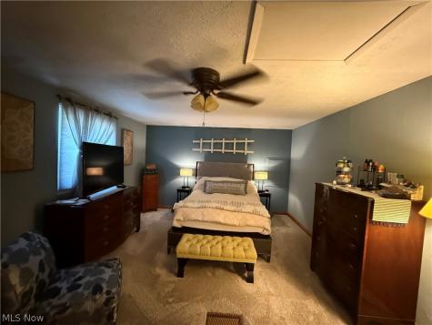 13981 Indian Creek Drive Middleburg Heights OH 44130