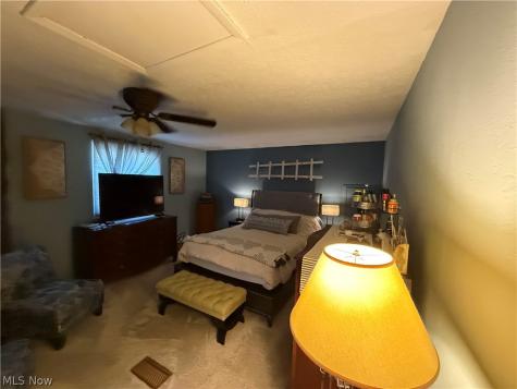 13981 Indian Creek Drive Middleburg Heights OH 44130