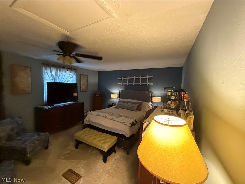 13981 Indian Creek Drive Middleburg Heights OH 44130
