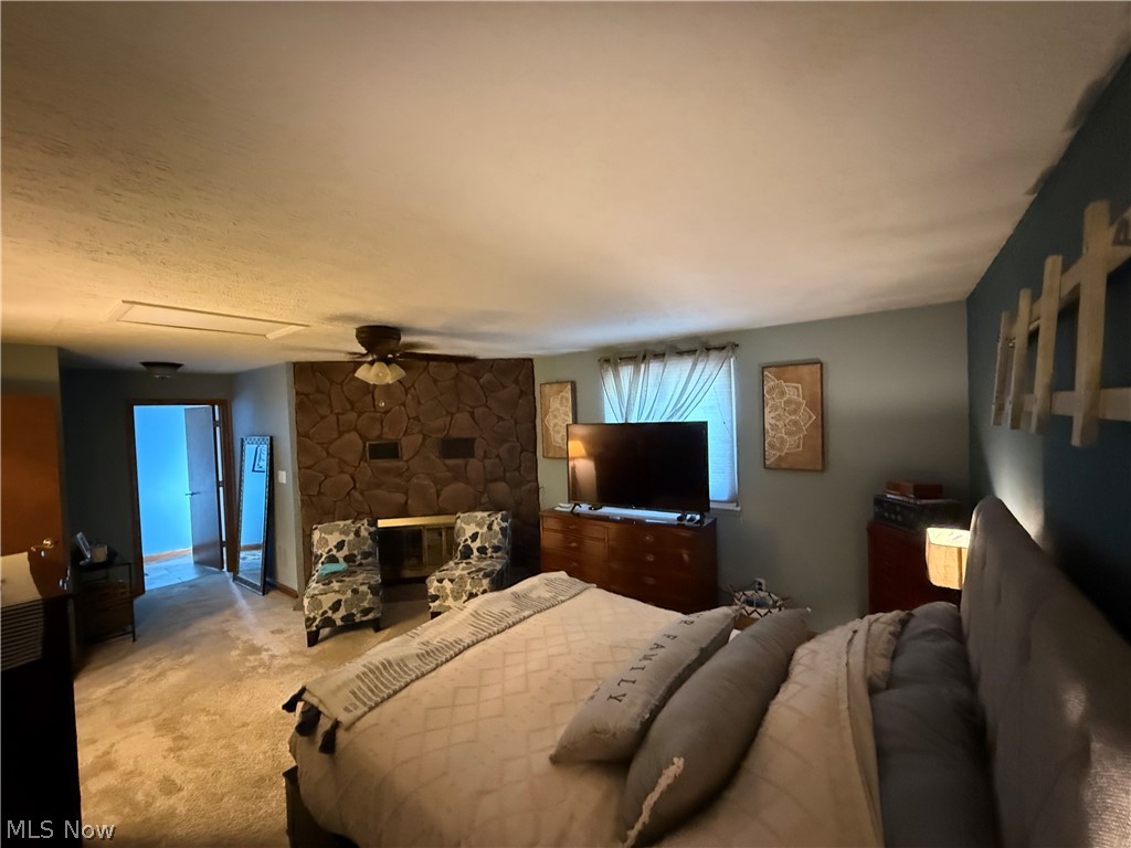 13981 Indian Creek Drive Middleburg Heights OH 44130