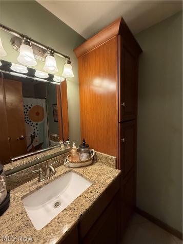 13981 Indian Creek Drive Middleburg Heights OH 44130