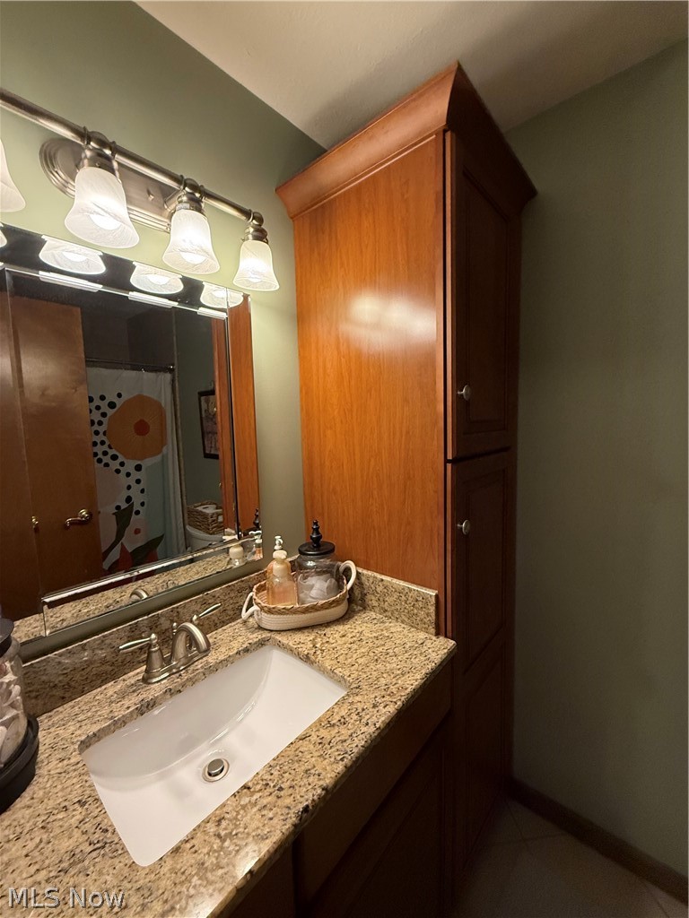 13981 Indian Creek Drive Middleburg Heights OH 44130