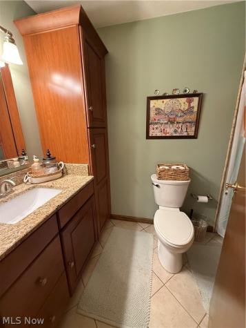 13981 Indian Creek Drive Middleburg Heights OH 44130