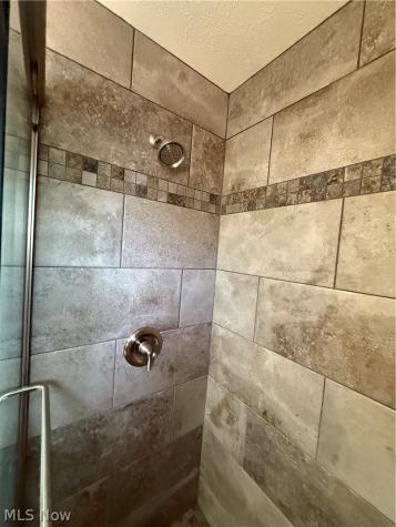 13981 Indian Creek Drive Middleburg Heights OH 44130
