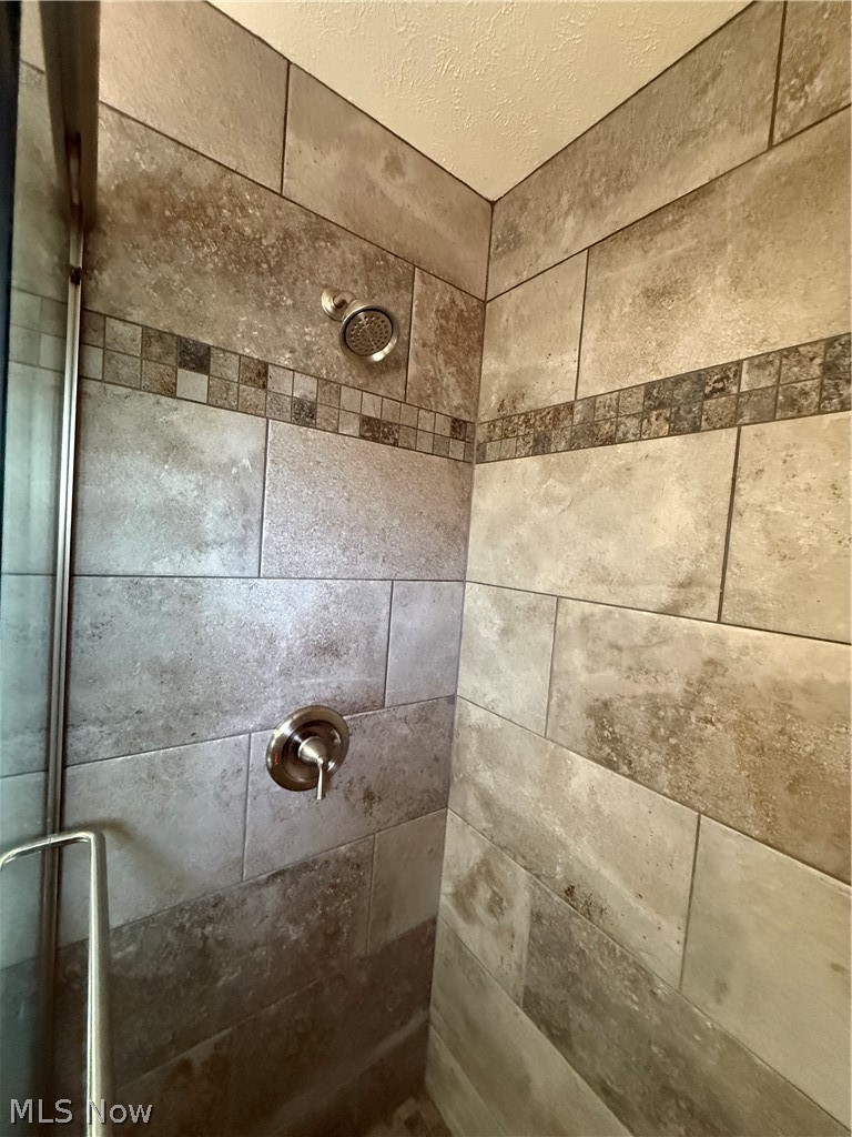 13981 Indian Creek Drive Middleburg Heights OH 44130