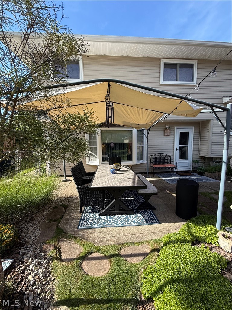13981 Indian Creek Drive Middleburg Heights OH 44130