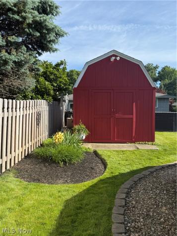13981 Indian Creek Drive Middleburg Heights OH 44130