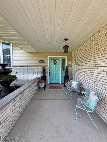 13981 Indian Creek Drive Middleburg Heights OH 44130
