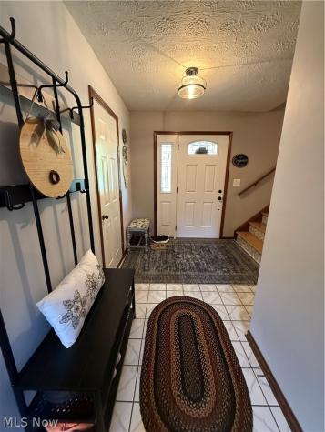 13981 Indian Creek Drive Middleburg Heights OH 44130