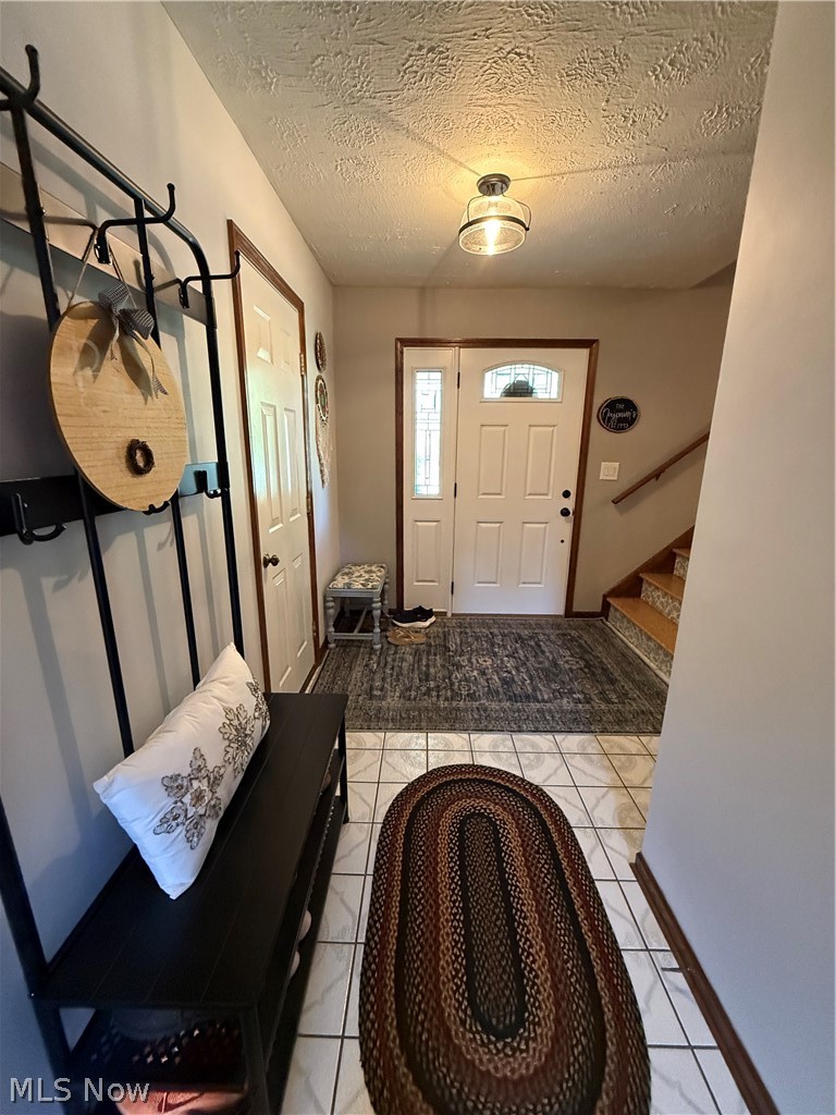 13981 Indian Creek Drive Middleburg Heights OH 44130