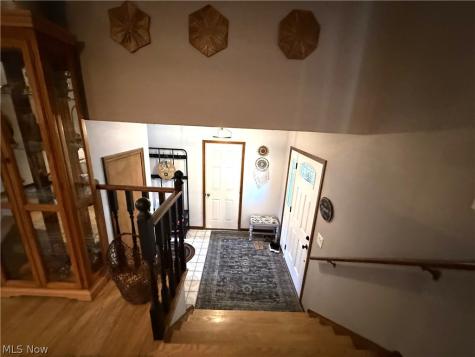 13981 Indian Creek Drive Middleburg Heights OH 44130