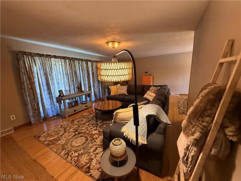 13981 Indian Creek Drive Middleburg Heights OH 44130