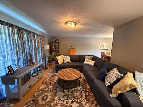 13981 Indian Creek Drive Middleburg Heights OH 44130