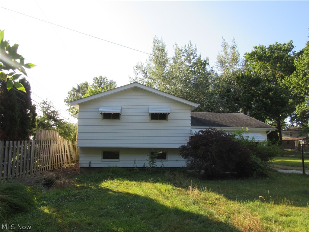 596 Terrace Willowick OH 44095