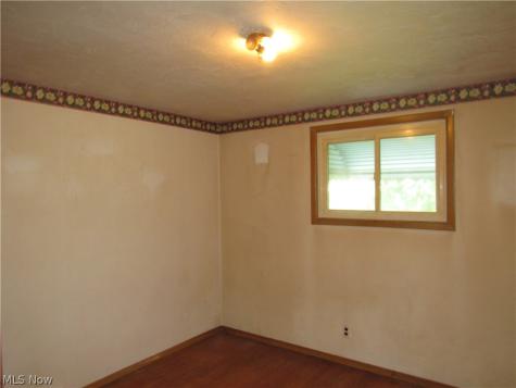 596 Terrace Willowick OH 44095