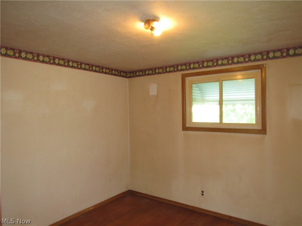 596 Terrace Willowick OH 44095