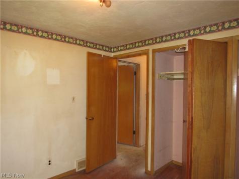 596 Terrace Willowick OH 44095