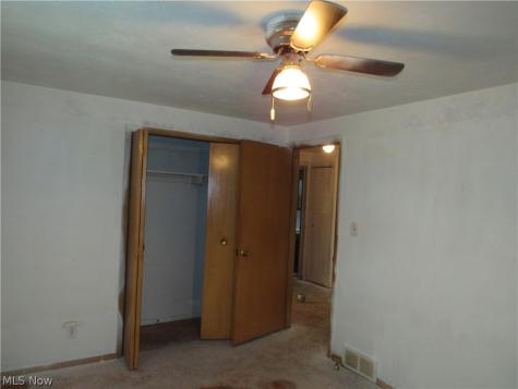 596 Terrace Willowick OH 44095