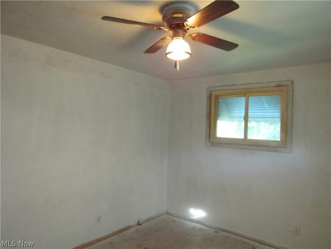 596 Terrace Willowick OH 44095