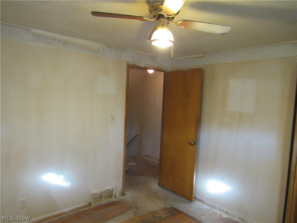 596 Terrace Willowick OH 44095