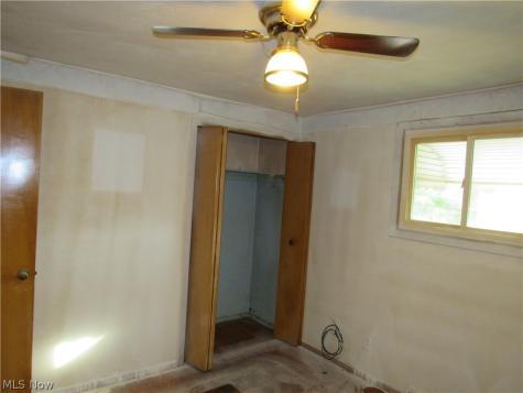 596 Terrace Willowick OH 44095