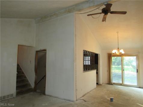 596 Terrace Willowick OH 44095