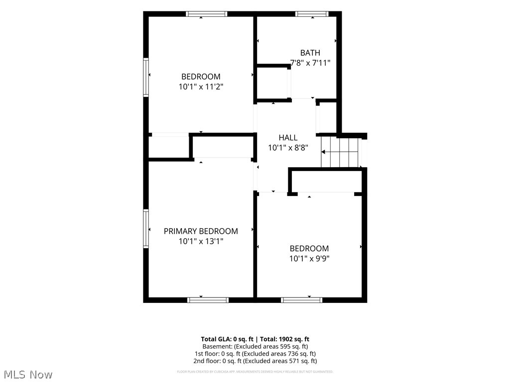 596 Terrace Willowick OH 44095