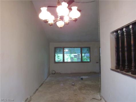 596 Terrace Willowick OH 44095