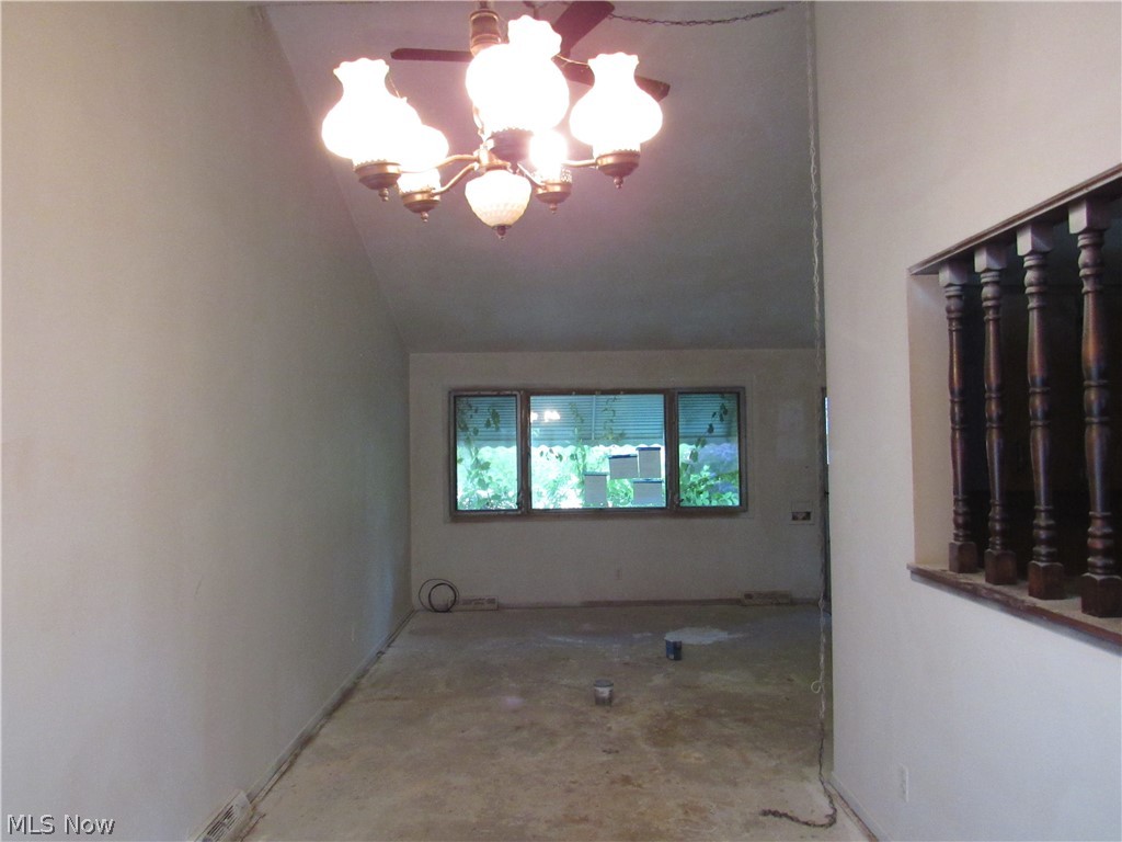 596 Terrace Willowick OH 44095