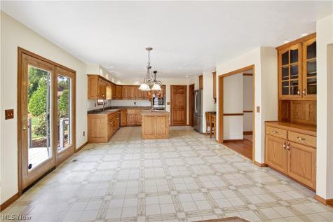 1062 Brandywine Drive Medina OH 44256