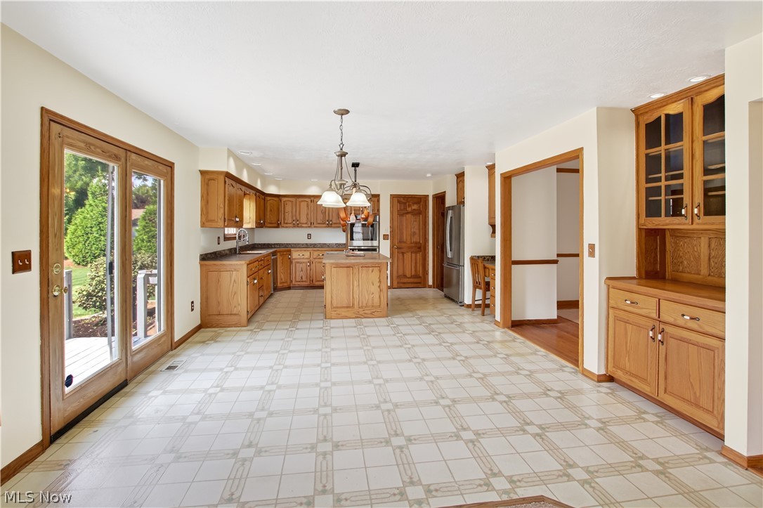 1062 Brandywine Drive Medina OH 44256