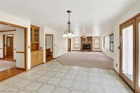 1062 Brandywine Drive Medina OH 44256