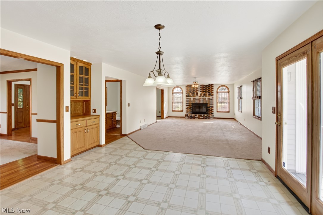 1062 Brandywine Drive Medina OH 44256