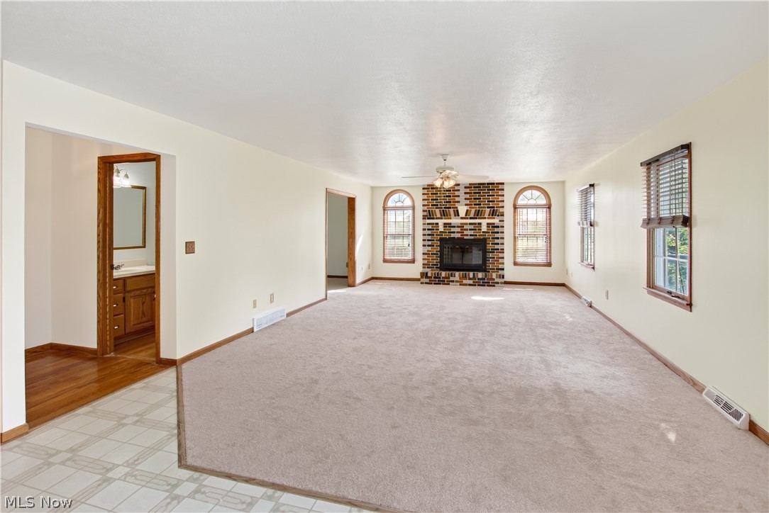 1062 Brandywine Drive Medina OH 44256