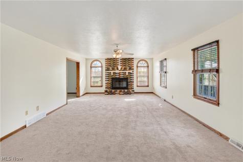 1062 Brandywine Drive Medina OH 44256