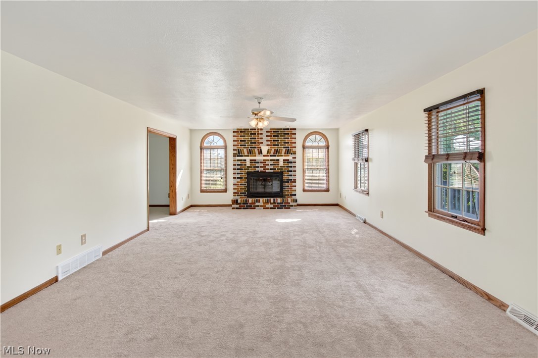 1062 Brandywine Drive Medina OH 44256