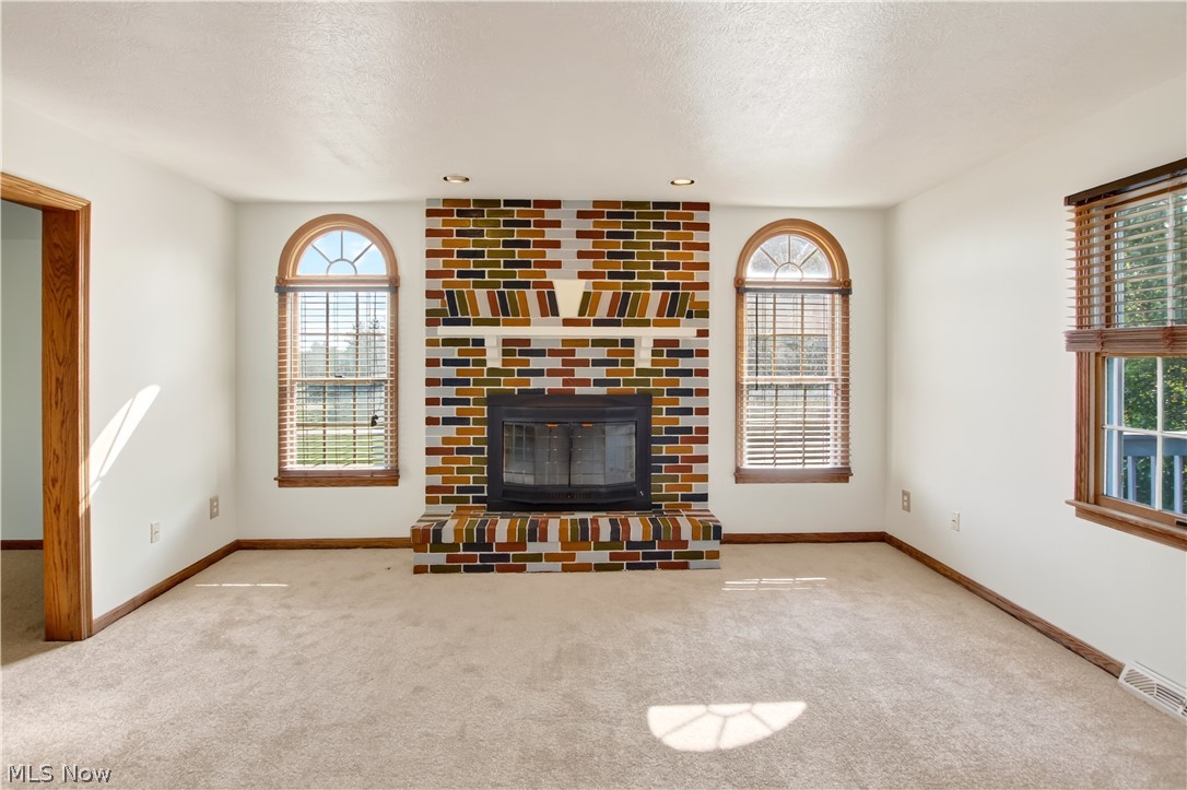 1062 Brandywine Drive Medina OH 44256