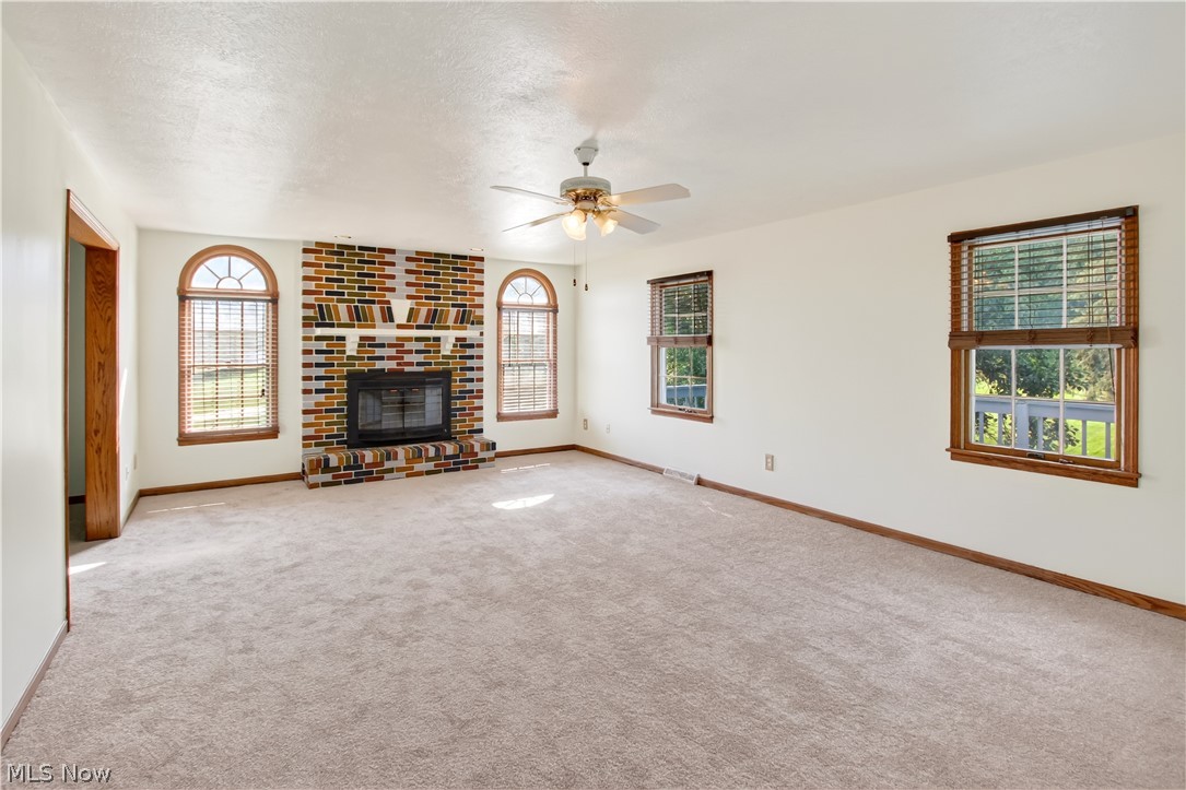 1062 Brandywine Drive Medina OH 44256