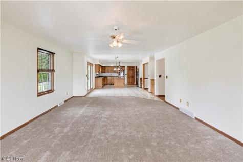 1062 Brandywine Drive Medina OH 44256