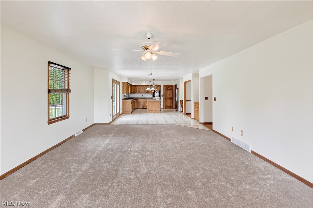 1062 Brandywine Drive Medina OH 44256